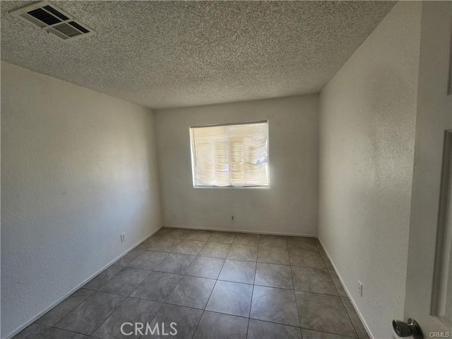 Detail Gallery Image 7 of 10 For 13700 Quinta Way #15,  Desert Hot Springs,  CA 92240 - 1 Beds | 1 Baths