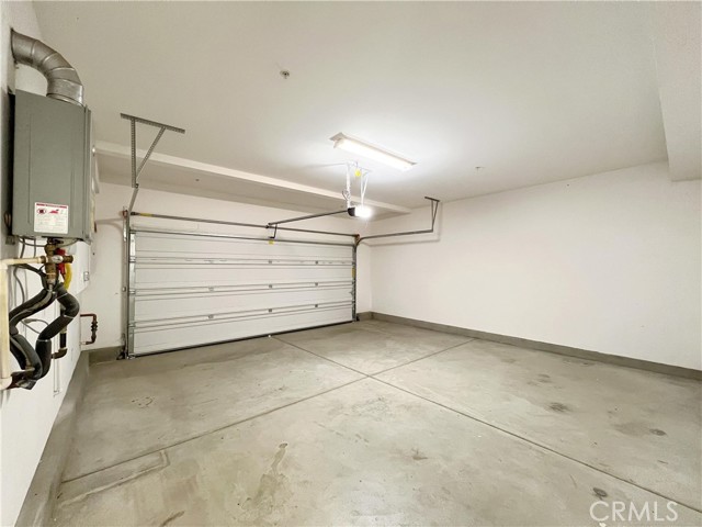 Detail Gallery Image 23 of 25 For 4953 S Bountiful Trail, Ontario,  CA 91762 - 4 Beds | 3 Baths