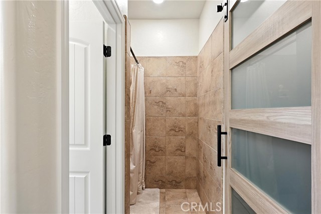 Detail Gallery Image 24 of 54 For 4140 Mondavi Ave, Merced,  CA 95348 - 3 Beds | 2 Baths