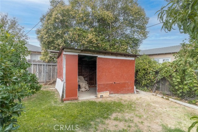 Detail Gallery Image 24 of 24 For 1825 Merced Ave, Merced,  CA 95341 - 3 Beds | 1/1 Baths