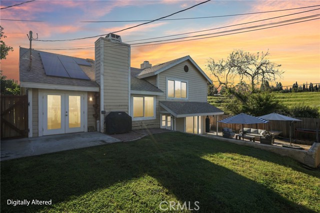 Detail Gallery Image 27 of 35 For 1016 La Feliz, Redlands,  CA 92373 - 4 Beds | 3 Baths