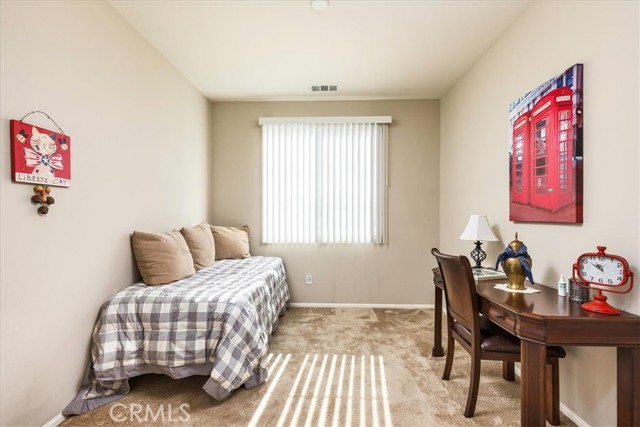 Detail Gallery Image 16 of 28 For 26736 Opalescent Dr, Menifee,  CA 92584 - 2 Beds | 2 Baths