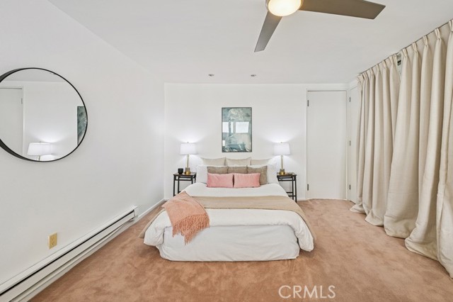 Detail Gallery Image 5 of 20 For 6 Voyage St #204,  Marina Del Rey,  CA 90292 - 2 Beds | 2 Baths