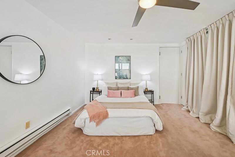 https://media.crmls.org/medias/f3bf3edb-3777-404b-a1ec-9a6712acc659.jpg?preset=X-Large