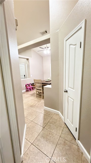 Detail Gallery Image 45 of 64 For 212 Whispering Winds, Blythe,  CA 92225 - 3 Beds | 2 Baths