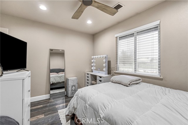Detail Gallery Image 21 of 39 For 25802 El Monte, Madera,  CA 93638 - 4 Beds | 2 Baths