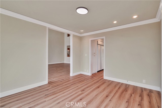 28927 Doverridge Drive, Rancho Palos Verdes CA: https://media.crmls.org/medias/f3bf727c-544b-49cd-acc5-c49ac86327df.jpg