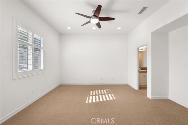 Detail Gallery Image 60 of 74 For 22383 Quiet Bay, Corona,  CA 92883 - 5 Beds | 4/1 Baths