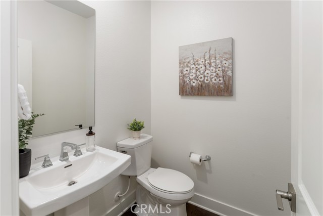 Detail Gallery Image 24 of 40 For 35555 Orchard Trl, Fallbrook,  CA 92028 - 4 Beds | 2/1 Baths
