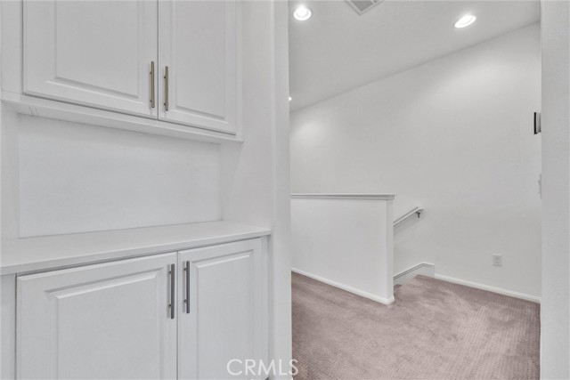 Detail Gallery Image 22 of 44 For 12473 Constellation St, Corona,  CA 91752 - 4 Beds | 3/1 Baths