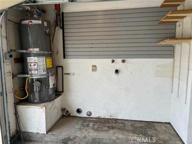 4356 Richwood Avenue, El Monte CA: https://media.crmls.org/medias/f3bfcd5e-5f03-4a4e-b500-713447997388.jpg