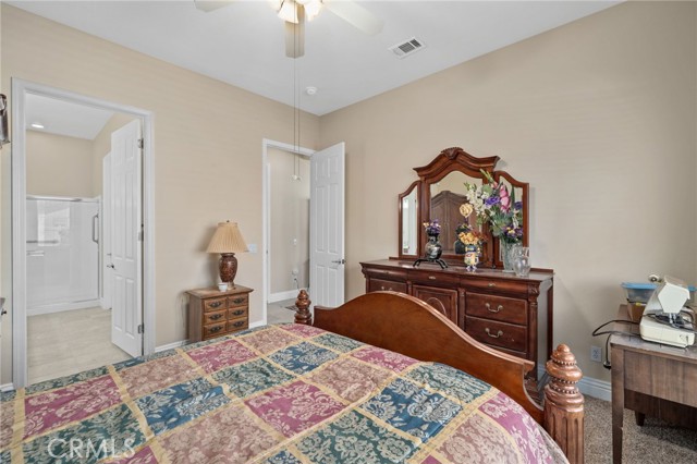 Detail Gallery Image 16 of 41 For 19478 Big Horn, Apple Valley,  CA 92308 - 2 Beds | 2 Baths