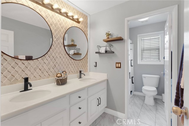 Detail Gallery Image 27 of 42 For 12282 Martinique St, Victorville,  CA 92392 - 4 Beds | 3 Baths