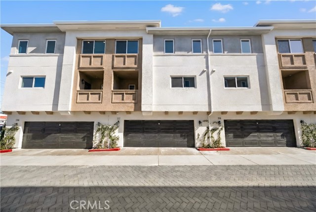 Detail Gallery Image 28 of 33 For 7692 9th St #106,  Buena Park,  CA 90621 - 3 Beds | 2/1 Baths