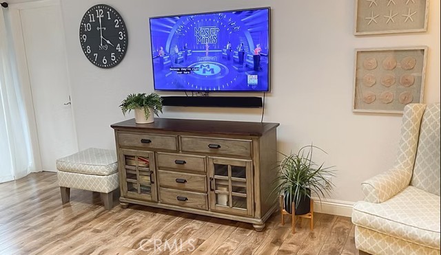 Detail Gallery Image 5 of 9 For 24182 Adonis, Mission Viejo,  CA 92691 - 4 Beds | 2 Baths