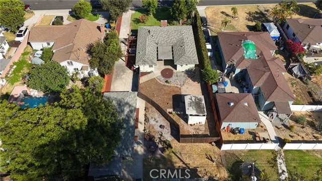8905 Arrington Ave, Downey, CA 90240 photo 43
