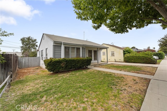 Detail Gallery Image 2 of 35 For 13436 Dittmar Dr, Whittier,  CA 90605 - 3 Beds | 1 Baths