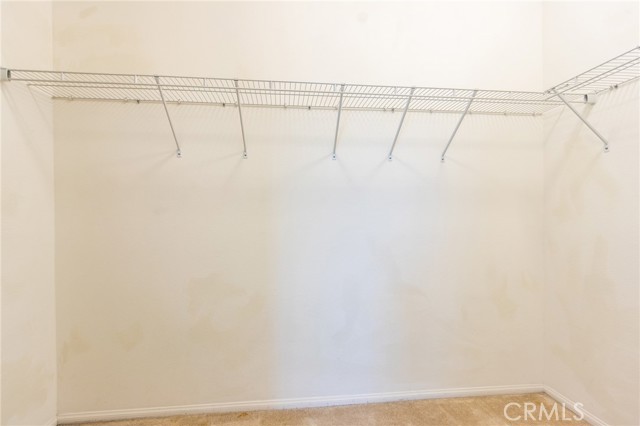 Detail Gallery Image 35 of 74 For 7679 Daphne, Chino,  CA 91708 - 3 Beds | 2/1 Baths