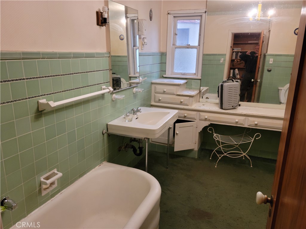 MLS #PW22242538 image #30