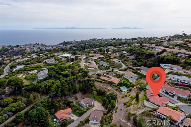 30064 Grandpoint Lane, Rancho Palos Verdes, California 90275, 3 Bedrooms Bedrooms, ,1 BathroomBathrooms,Residential,Sold,Grandpoint,SB22199103