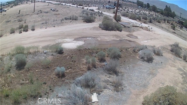 0 Pahute, Apple Valley, CA, 92308 0 Pahute, Apple Valley, CA, 92308