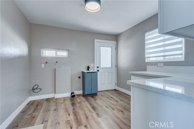 Detail Gallery Image 31 of 41 For 16469 Chippewa, Apple Valley,  CA 92307 - 3 Beds | 2 Baths