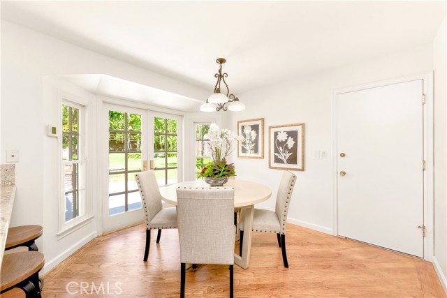 Detail Gallery Image 9 of 47 For 19 Dapplegray Rd, Bell Canyon,  CA 91307 - 5 Beds | 4/1 Baths