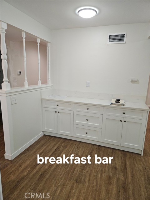 Detail Gallery Image 11 of 33 For 24201 Ambassador, Harbor City,  CA 90710 - 3 Beds | 2 Baths