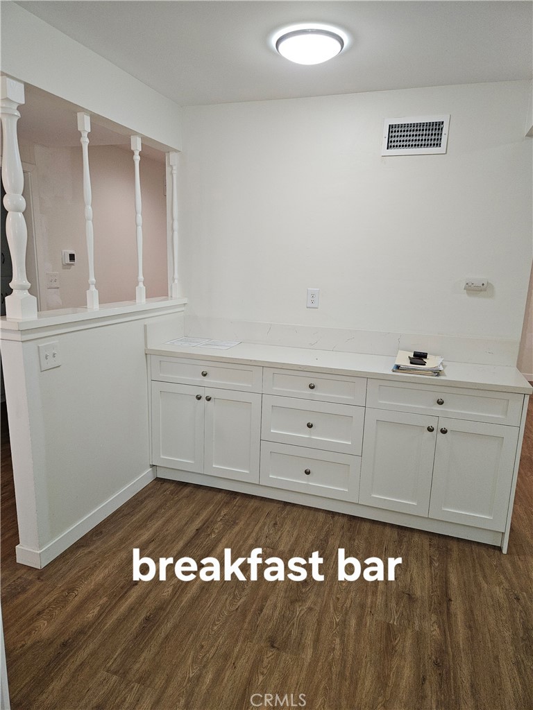 MLS #PW25266435 image #10