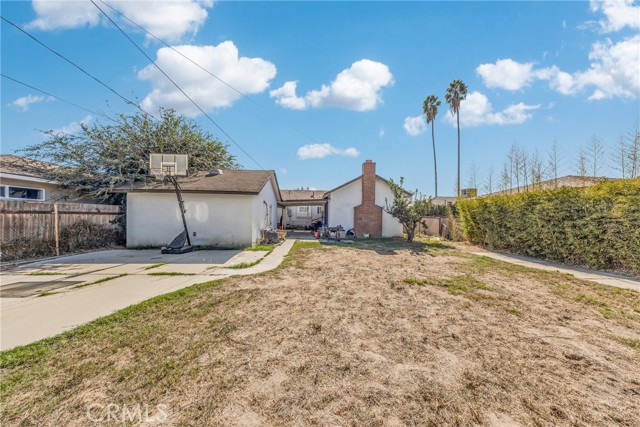 11427 Mulhall photo 24