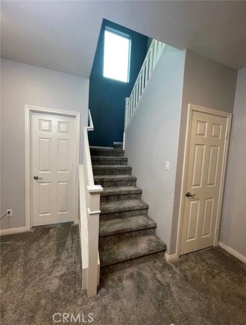 Detail Gallery Image 17 of 19 For 7837 Brass Kettle Cir, Riverside,  CA 92507 - 5 Beds | 3/1 Baths