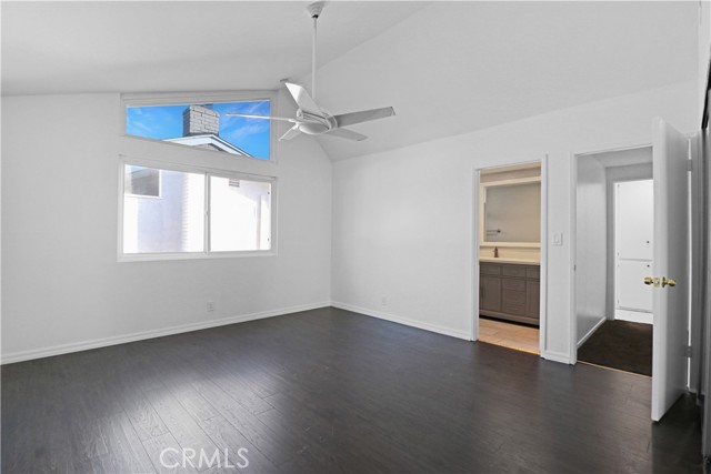 4092 Odessa Drive, Yorba Linda CA: https://media.crmls.org/medias/f3c0b97c-a4dd-444f-9aa1-21d8520b3fae.jpg