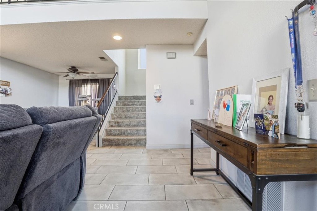 MLS #MB25255875 image #14