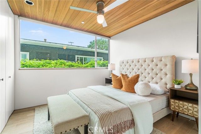 1357 Voorhees Avenue, Manhattan Beach CA: https://media.crmls.org/medias/f3c0d78b-0deb-4d96-b715-ad515d776586.jpg
