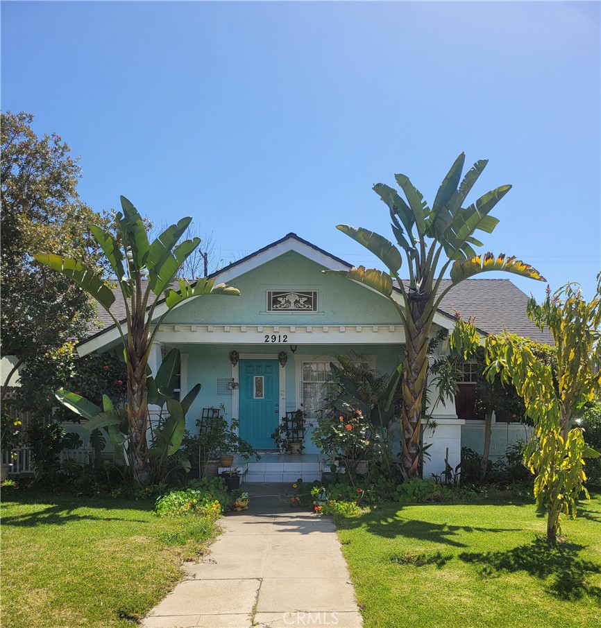 2912 Hill Street