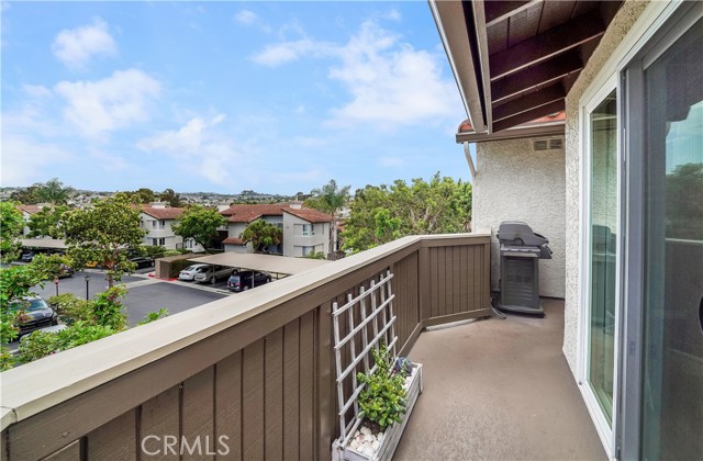 Detail Gallery Image 24 of 50 For 28 Corniche Dr. #J,  Dana Point,  CA 92673 - 2 Beds | 2 Baths