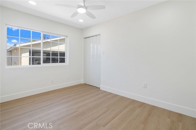 Detail Gallery Image 22 of 31 For 2521 W Stanford St, Santa Ana,  CA 92704 - 2 Beds | 1 Baths