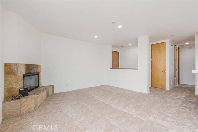 221 17th, Manhattan Beach, California 90266, 5 Bedrooms Bedrooms, ,6 BathroomsBathrooms,Residential,For Sale,17th,SR26091960
