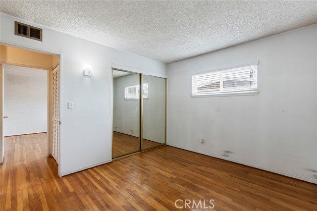 Detail Gallery Image 19 of 34 For 8120 E Woodson Street, Long Beach,  CA 90808 - 3 Beds | 1/1 Baths