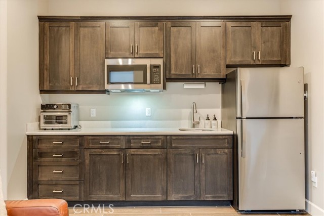 864 Trail View Place, Nipomo CA: https://media.crmls.org/medias/f3c10e25-844d-4e24-921b-659a2177ebbf.jpg