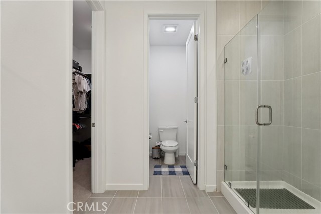 Detail Gallery Image 17 of 34 For 337 Placemark, Irvine,  CA 92614 - 2 Beds | 3/1 Baths