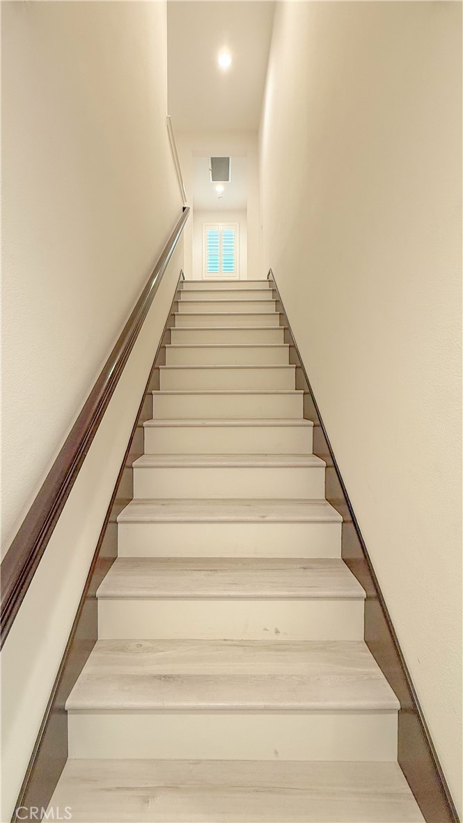 MLS #OC25272097 image #18