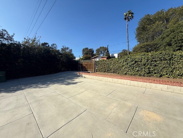 Detail Gallery Image 22 of 30 For 2707 Locksley Pl, Silver Lake Los Angeles,  CA 90039 - 3 Beds | 2 Baths