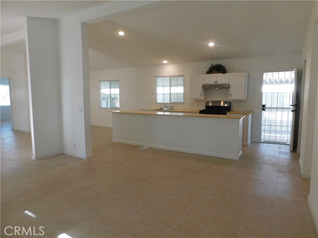 Detail Gallery Image 15 of 53 For 5700 W Wilson St #3,  Banning,  CA 92220 - 2 Beds | 2 Baths