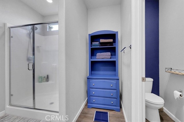 Detail Gallery Image 26 of 50 For 10191 Rose Ave, Live Oak,  CA 95953 - 4 Beds | 3 Baths