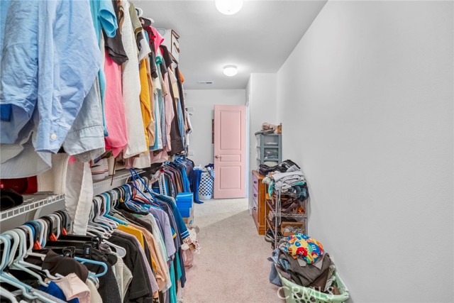 Detail Gallery Image 29 of 75 For 1673 Cirrus Way, Beaumont,  CA 92223 - 6 Beds | 4 Baths