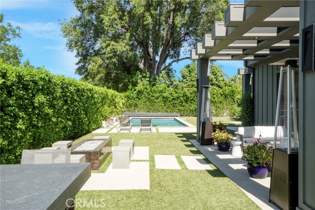 4961 Edgerton Avenue, Encino CA: https://media.crmls.org/medias/f3c15c80-503e-4296-b8ff-0ffdcc06f9d5.jpg
