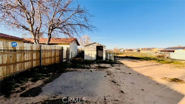 Detail Gallery Image 35 of 40 For 11911 Kiowa Rd, Apple Valley,  CA 92308 - 5 Beds | 4 Baths