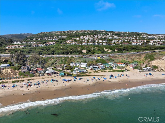 Detail Gallery Image 18 of 27 For 4 Coral Cay, Newport Coast,  CA 92657 - 4 Beds | 4/1 Baths