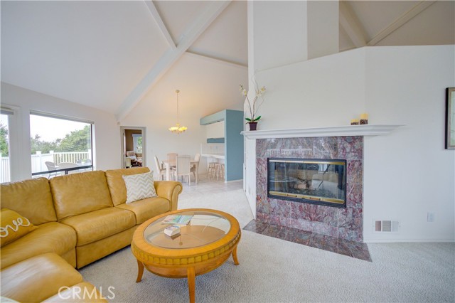 Detail Gallery Image 6 of 50 For 402 Valley View Dr, Pismo Beach,  CA 93449 - 4 Beds | 3/2 Baths